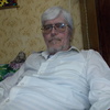 Виктор, 67, г.Орел Виктор, 67, г.Орел