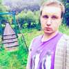 Володимир, 22, г.Бучач Володимир, 22, г.Бучач