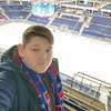 Олег, 31, г.Саратов Олег, 31, г.Саратов