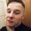 Dmitriy, 23, г.Комсомольск-на-Амуре Dmitriy, 23, г.Комсомольск-на-Амуре