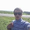 Александр, 20, г.Абакан Александр, 20, г.Абакан