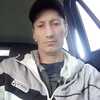 Сабир, 42, г.Дзержинск Сабир, 42, г.Дзержинск