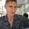Сергей, 33, г.Таштагол Сергей, 33, г.Таштагол