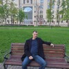 Denis Panov, 32, г.Лесной Denis Panov, 32, г.Лесной