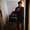 Дмитрий, 26, г.Шепетовка Дмитрий, 26, г.Шепетовка