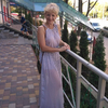 Ирина, 56, г.Ирпень Ирина, 56, г.Ирпень