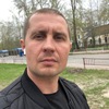 Андрей, 41, г.Новодвинск Андрей, 41, г.Новодвинск