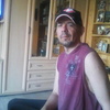 василий перевозный, 44, г.Жуковский василий перевозный, 44, г.Жуковский