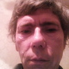 Михаил, 31, г.Шарья Михаил, 31, г.Шарья