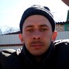 толик, 36, г.Любань толик, 36, г.Любань