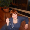 Светлана, 50, г.Белоозерск Светлана, 50, г.Белоозерск