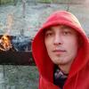 Виталий, 32, г.Бровары Виталий, 32, г.Бровары