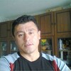 Макс, 40, г.Нукус Макс, 40, г.Нукус