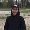 Buriy Pizbes, 18, г.Белая Церковь Buriy Pizbes, 18, г.Белая Церковь