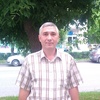 Сергей, 55, г.Снежинск Сергей, 55, г.Снежинск