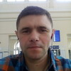 Виктор, 40, г.Порто-Ново Виктор, 40, г.Порто-Ново