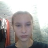 Карина, 16, г.Топки Карина, 16, г.Топки