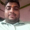 subham, 25, г.Асансол subham, 25, г.Асансол