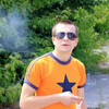 Vitaly, 31, г.Фастов Vitaly, 31, г.Фастов