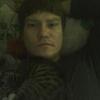 Дима, 34, г.Ахтырский Дима, 34, г.Ахтырский