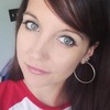 Samantha, 29, г.Джексонвилл Samantha, 29, г.Джексонвилл