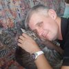 Иван, 41, г.Тольятти Иван, 41, г.Тольятти