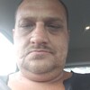 Ronnie Van Horn, 40, г.Ньюарк Ronnie Van Horn, 40, г.Ньюарк