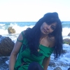 Елена, 58, г.Алупка Елена, 58, г.Алупка