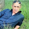 Анатолий, 46, г.Николаевск Анатолий, 46, г.Николаевск