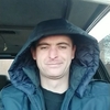 Коля, 29, г.Черновцы Коля, 29, г.Черновцы