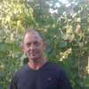 Юра, 49, г.Темрюк Юра, 49, г.Темрюк