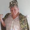 Александр, 44, г.Шелехов Александр, 44, г.Шелехов