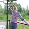 виталий барсуков, 36, г.Климовичи виталий барсуков, 36, г.Климовичи