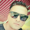 Nasib, 38, г.Баку Nasib, 38, г.Баку