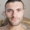 Михайло, 29, г.Дунаевцы Михайло, 29, г.Дунаевцы