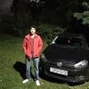 александр, 28, г.Почеп александр, 28, г.Почеп