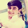 Шердил Гайбуллоев, 19, г.Курган-Тюбе Шердил Гайбуллоев, 19, г.Курган-Тюбе