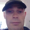 Николай, 30, г.Амвросиевка Николай, 30, г.Амвросиевка