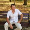 Евгений, 30, г.Нарткала Евгений, 30, г.Нарткала