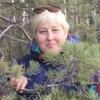 Наталья, 50, г.Якутск Наталья, 50, г.Якутск