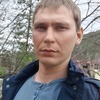 Михаил, 33, г.Челябинск Михаил, 33, г.Челябинск