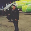 Рома, 25, г.Жалал Абад Рома, 25, г.Жалал Абад