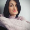 Оля, 28, г.Львов Оля, 28, г.Львов