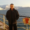 александр, 46, г.Спасск-Дальний александр, 46, г.Спасск-Дальний