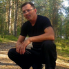 Александр, 42, г.Кронштадт Александр, 42, г.Кронштадт