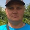 Вячеслав, 41, г.Глухов Вячеслав, 41, г.Глухов