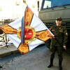 Сергей, 27, г.Таштагол Сергей, 27, г.Таштагол