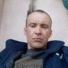 Владимир, 38, г.Каракол Владимир, 38, г.Каракол