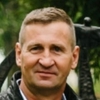 Александр, 21, г.Юрмала Александр, 21, г.Юрмала