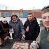valera, 28, г.Фалешты valera, 28, г.Фалешты